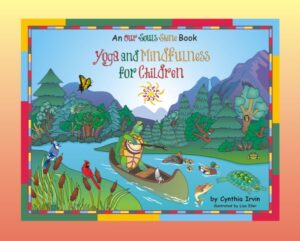Yoga and Mindfulness for Children